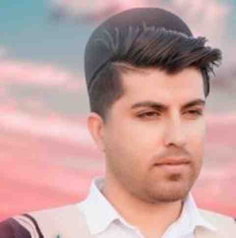 دانلود آهنگ دلوم تنگه امین علاسوند